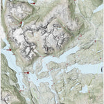 TORRES DEL PAINE - VERTICE Preview 1