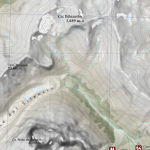TORRES DEL PAINE - VERTICE Preview 3