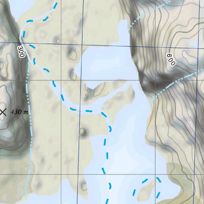 Vive Villa Ohiggins Kayak Preview 2