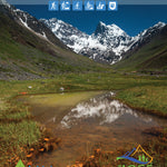 Andeshandbook San José de Maipo (AMM - Comunidad Andeshandbook) bundle