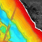 Angler's Edge Mapping AEM Lake Diefenbaker, Douglas Arm bundle exclusive