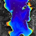 AEM Belle Lake Preview 1