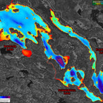 AEM Booster, Summerhill and Flanders Lakes Preview 1