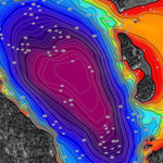 AEM Booster, Summerhill and Flanders Lakes Preview 3