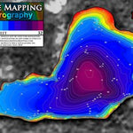 AEM Boulder Lake Preview 1