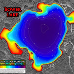 AEM Bower Lake Preview 1