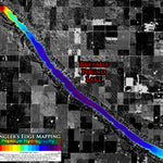 AEM Buffalo Pound Lake, Mid-level zoom Preview 1