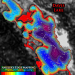 AEM Davis Lake Preview 1