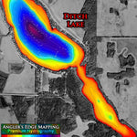 AEM Ditch Lake Preview 1