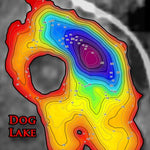 AEM Dog Lake Preview 1