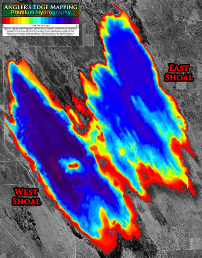 AEM East and West Shoal mid-level zoom Preview 1