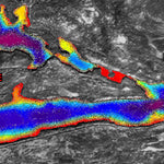 AEM Favel Lake Preview 1