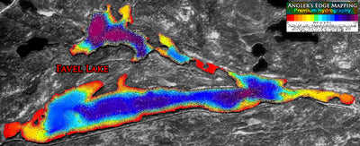 AEM Favel Lake Preview 1