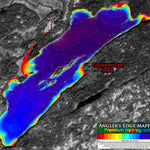 AEM Greenwater Lake (Hwy 596) Preview 1