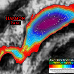 AEM Harmon Lake Preview 1