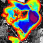 AEM Iroquois Lake Preview 1