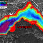 AEM Lac Le Jeune Preview 1