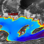 AEM Laclu (Lac lu, Lulu Lake) Preview 1