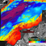 AEM, Lake Athapapuskow Big Lake - central Preview 1