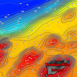 AEM, Lake Athapapuskow Big Lake - central Preview 3