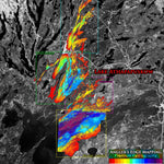 AEM Lake Athapapuskow mid-level zoom Preview 1
