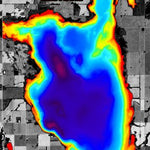 AEM Lake Lenore Mid-level zoom Preview 1