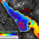 AEM Lake Unreliable Preview 1