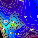 AEM Lake Unreliable Preview 2