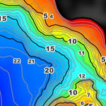 AEM Lake Unreliable Preview 3