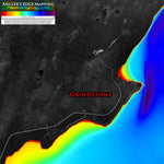 AEM Lake Winnipeg: Hecla-Grindstone Northwest Preview 1