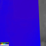 AEM Lake Winnipeg: Mid-South Basin Offshore Northeast Preview 1