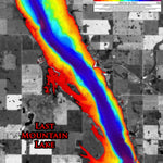 AEM Last Mountain Lake, Section 5 Preview 1
