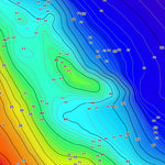AEM Last Mountain Lake, Section 5 Preview 2