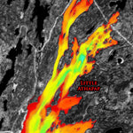 AEM Little Athapap, North of Highway Preview 1