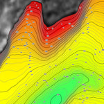 AEM Little Athapap, North of Highway Preview 2
