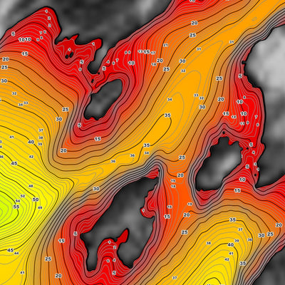 AEM Little Athapap, North of Highway Preview 3