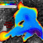 AEM Little Pickerel Lake Preview 1