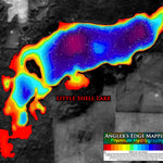 AEM Little Shell Lake Preview 1