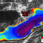 AEM Louise Lake Preview 1