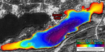 AEM Louise Lake Preview 1