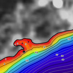 AEM Louise Lake Preview 2