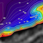 AEM Louise Lake Preview 3