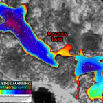 AEM Macara Lake Preview 1