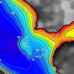 AEM Macara Lake Preview 2