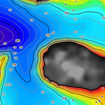 AEM Macara Lake Preview 3