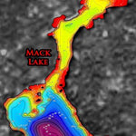 AEM Mack Lake Preview 1