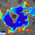 AEM Max Lake Preview 1