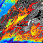 AEM Millwater area Preview 1