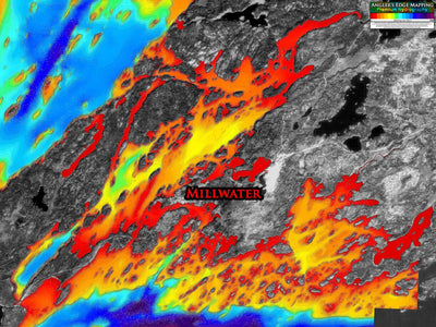 AEM Millwater area Preview 1