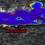 AEM Moth Lake Preview 1